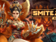 SMITE 2